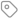 ɿ豸