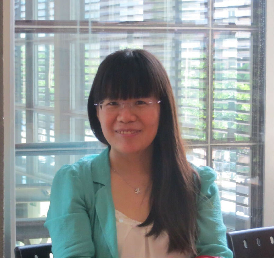 ������Ƭ