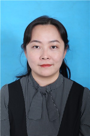 ������Ƭ