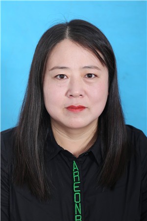 ������Ƭ