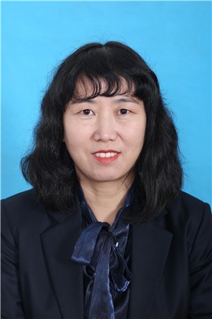 ������Ƭ