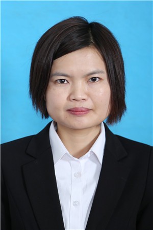 ������Ƭ