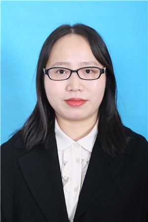 ������Ƭ