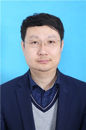 ������Ƭ