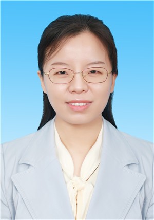 ������Ƭ