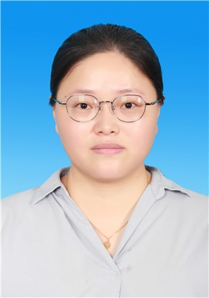 ������Ƭ