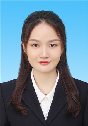 ������Ƭ