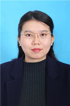 ������Ƭ