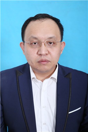 ������Ƭ