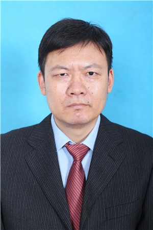 ������Ƭ