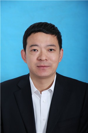 ������Ƭ