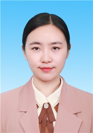 ������Ƭ