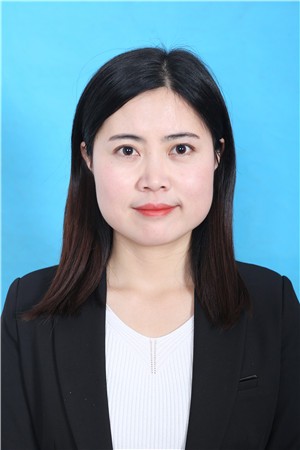 ������Ƭ