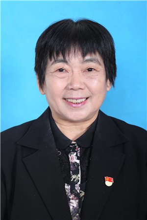 ������Ƭ