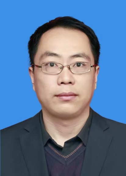 ������Ƭ