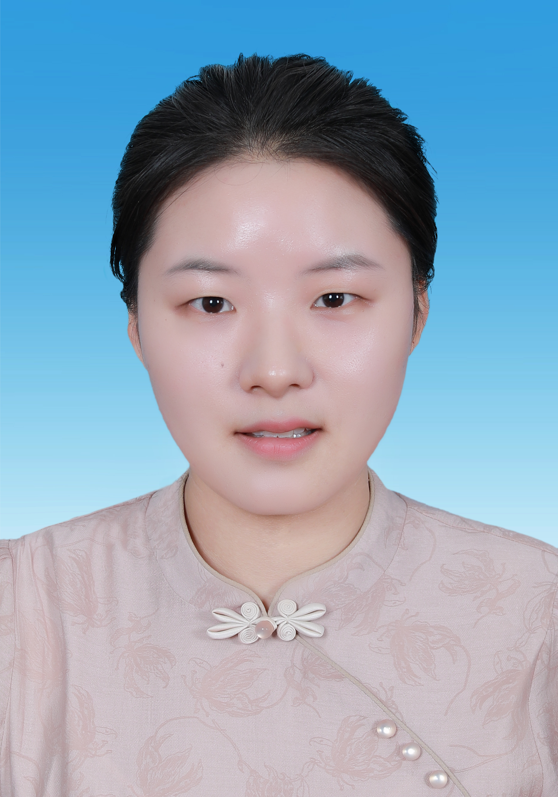 ������Ƭ