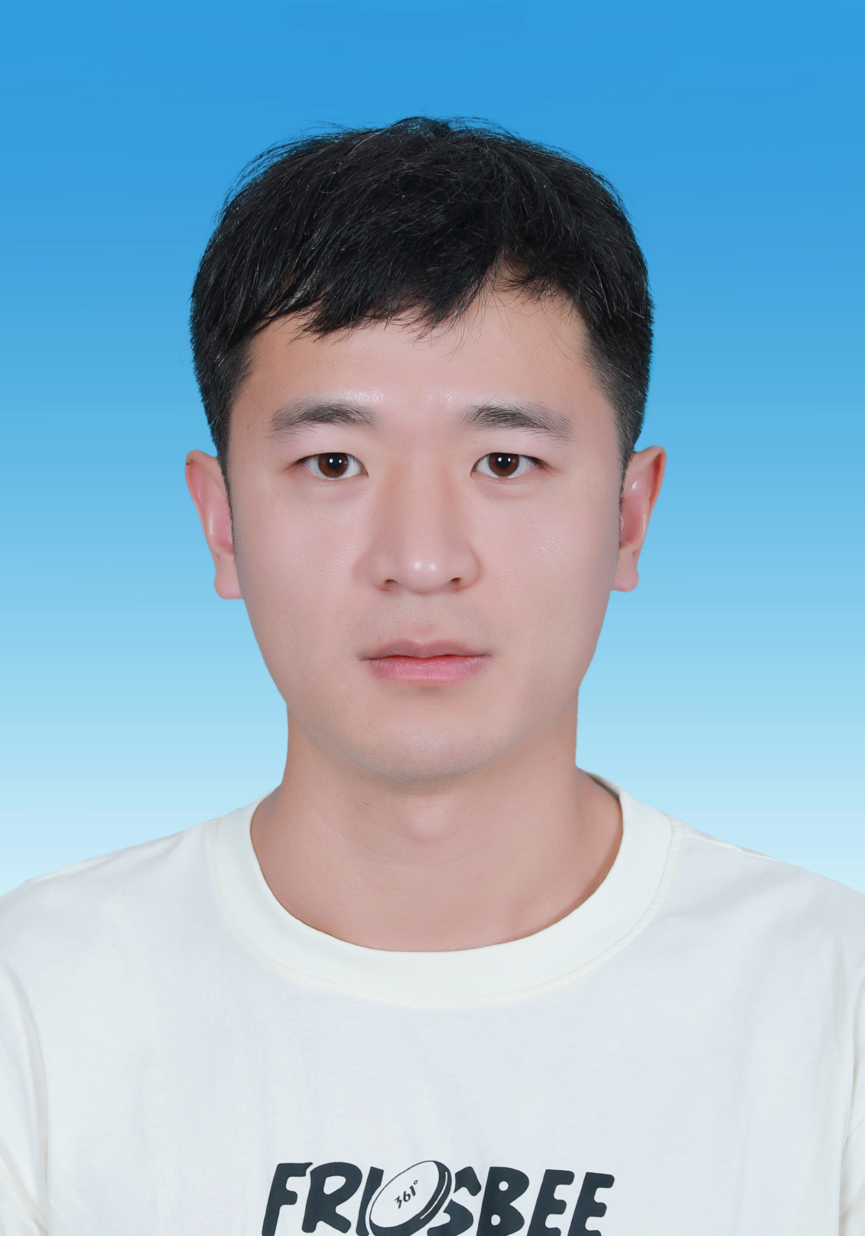 ������Ƭ