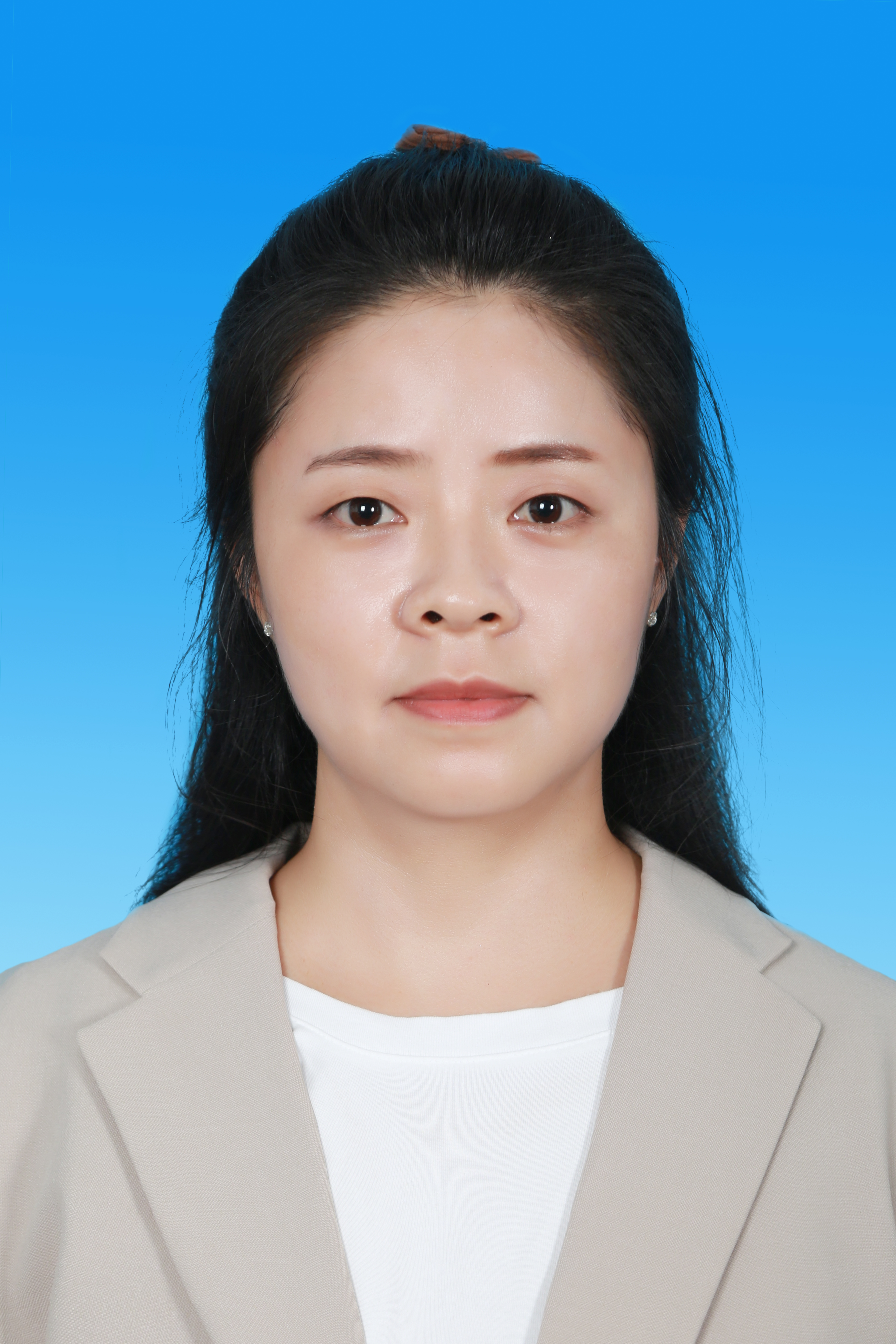 ������Ƭ