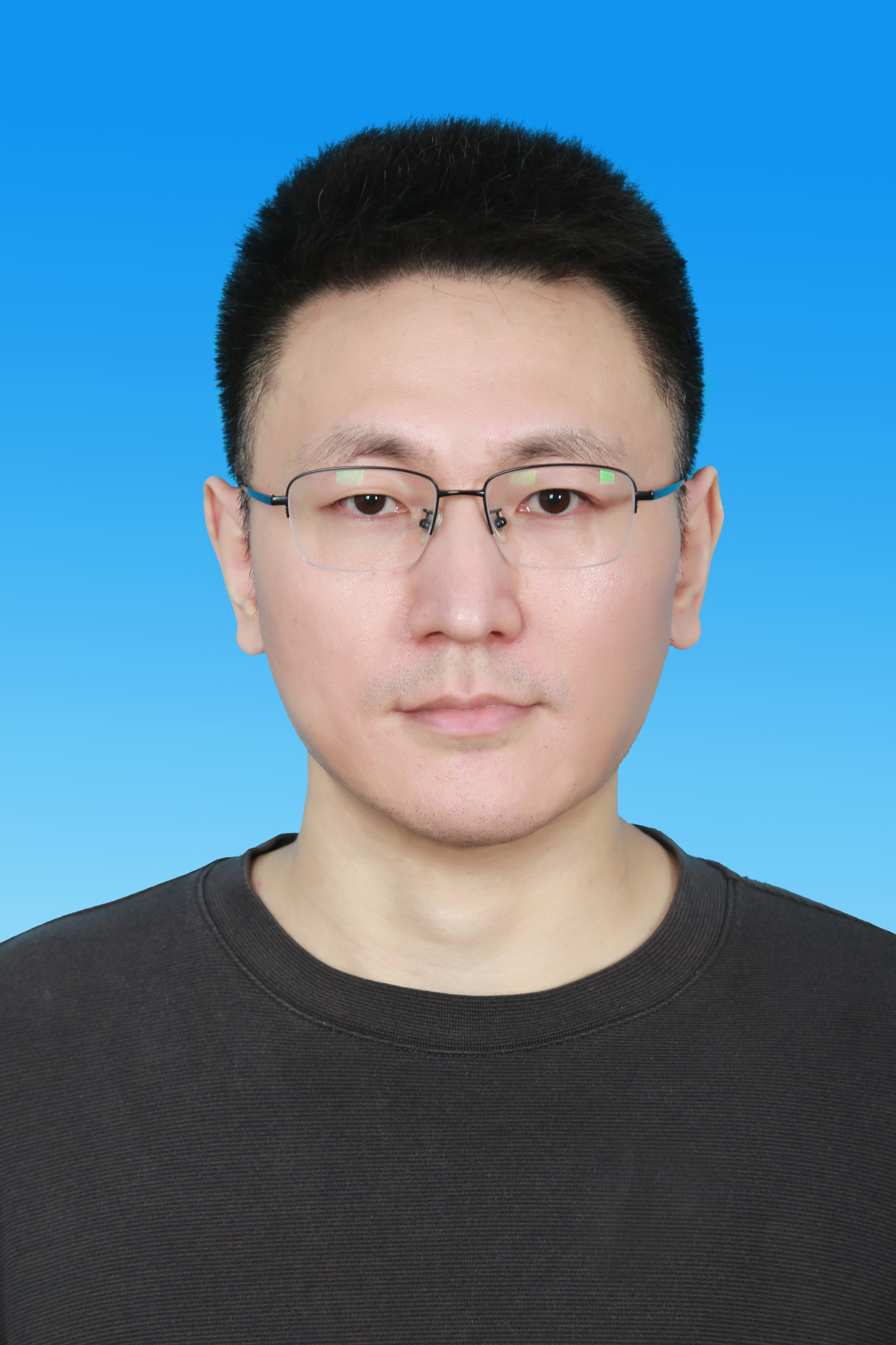 ������Ƭ