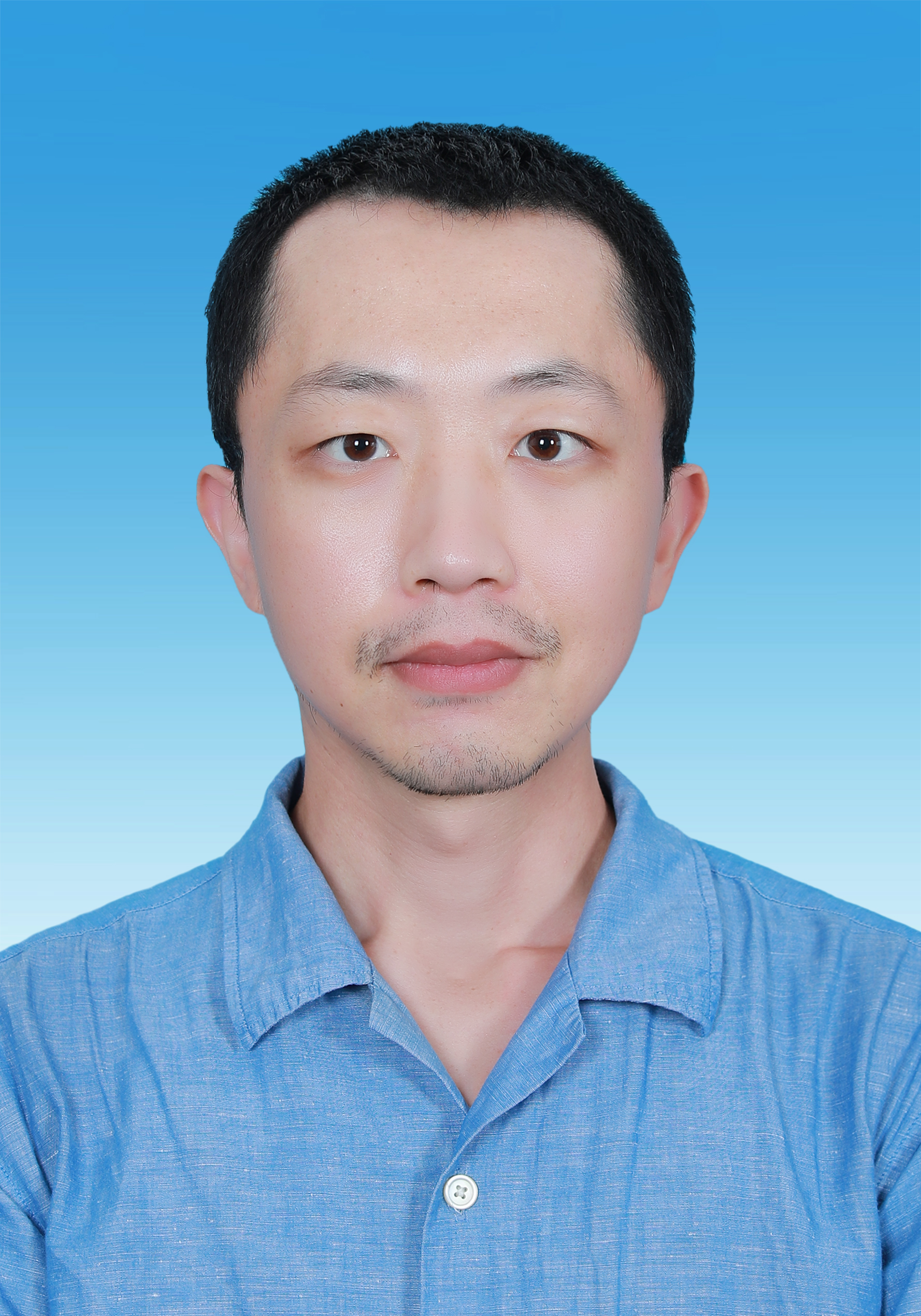 ������Ƭ