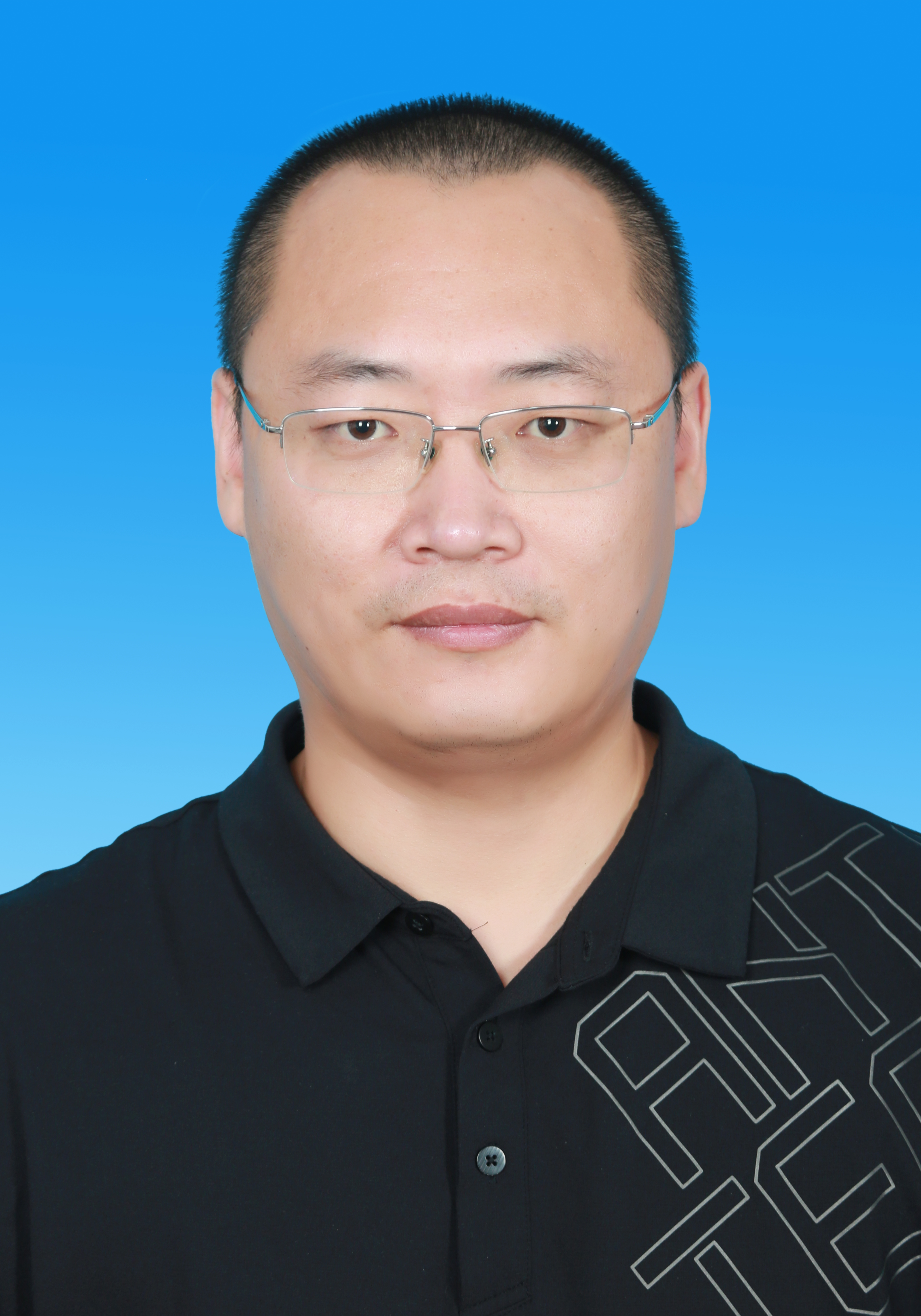 ������Ƭ