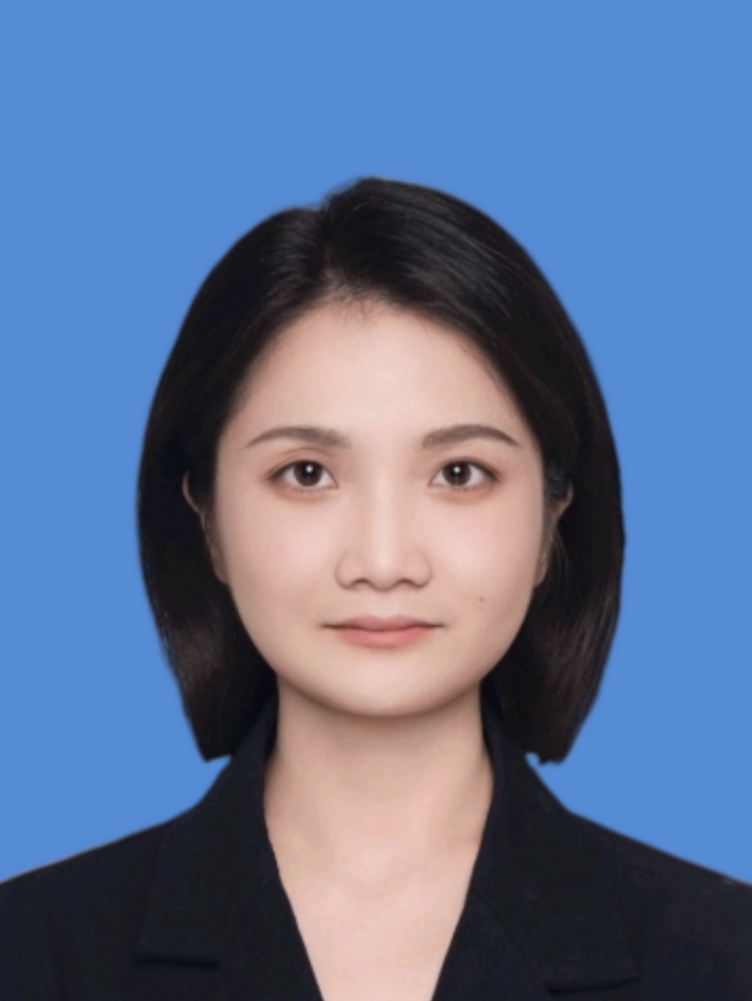 ������Ƭ